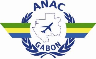 ANAC - Gabon